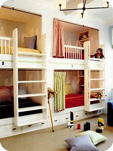 Bunk Beds by Modern Country Style Bedrooms Bunk Beds Bunk Beds