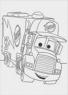 cars malvorlagen kostenlos ausdrucken berlin ausmalbilder zum ausdrucken disney cars ausmalbilder cars malvorlagen kostenlos ausdrucken berlin ausmalbilder zum ausdrucken disney cars ausmalbilder