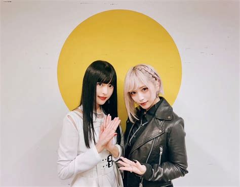 Image result for ASCA Singer