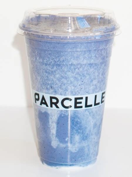 Image result for Target Field Food Map