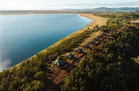 Western Australia | Explore things to do in Western Australia | Travel ...