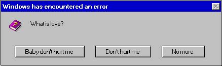Windows Cannot Find Error Message 的图像结果