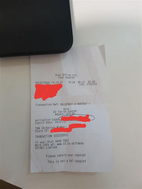 Image result for O2 Top-Up Phone with a Card