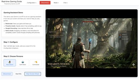 Image result for Live API