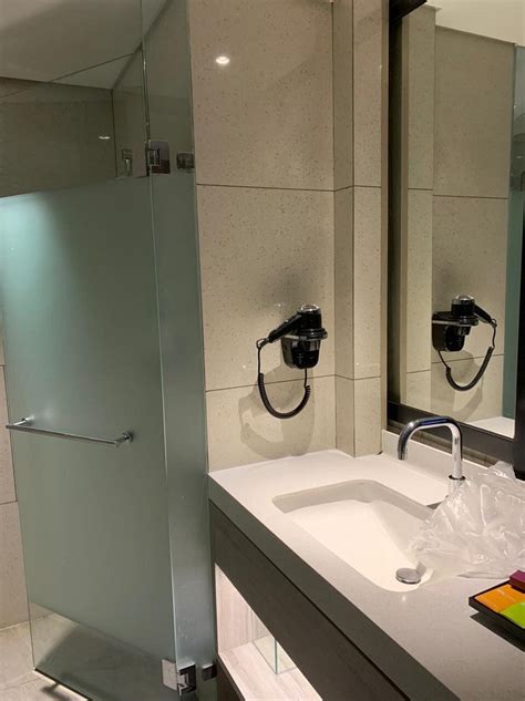 IBIS STYLES JAKARTA TANAH ABANG - Hotel Reviews, Photos, Rate ...