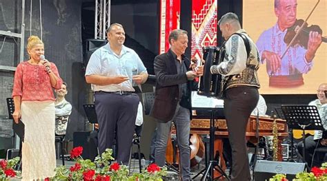 Using the Botoca Buffer System 的图像结果