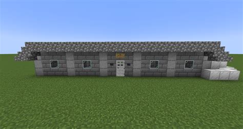 Image result for Mods Which Add Building Blocks Minecraft
