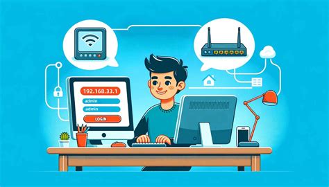 Image result for Router Connection Setup