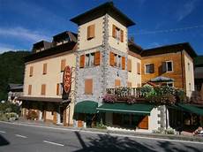 albergo bel soggiorno albergo bel soggiorno fiumalbo italy hotel reviews albergo bel soggiorno albergo bel soggiorno fiumalbo italy hotel reviews