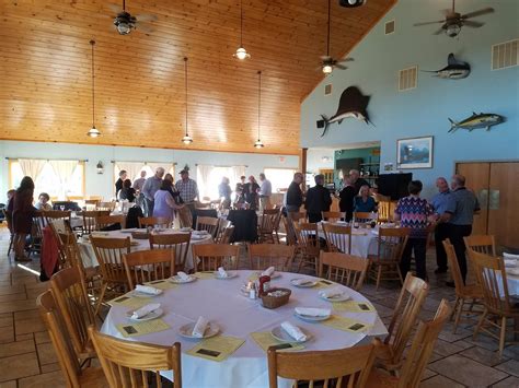 Hen House Restaurant menus in Frostburg, Maryland, United States