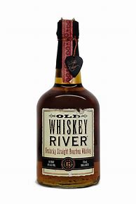 Image result for 75 Year Old Whiskey