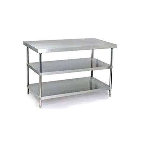 Image result for English Kitchen Work Table