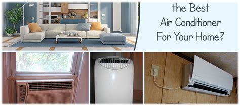 Image result for Home AC Explained