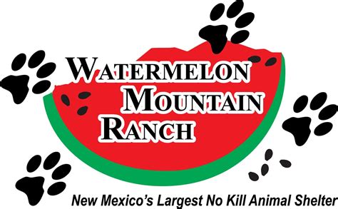 Watermelon Mountain Ranch | Vintage market days, Vintage market, No ...