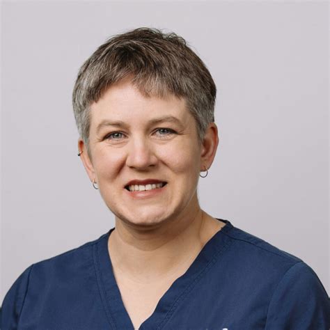 Meet the Team - MASH | Melbourne Animal Specialist Hospital | Dr Ralph ...