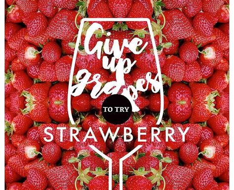 THE 5 BEST Places to Visit in Wai (2024) - Tripadvisor