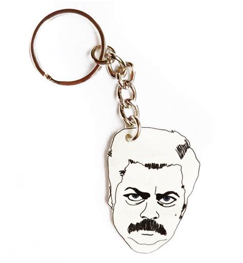 Image result for Python Coding to Make Simple Man