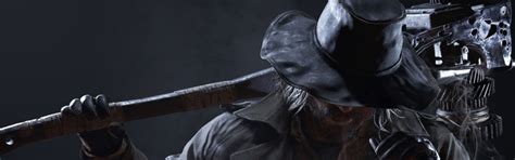 Capcom stelt multiplayergame Resident Evil Re:Verse uit tot de zomer ...