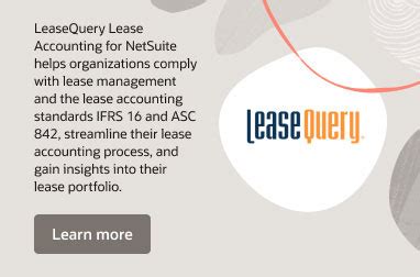 NetSuite - Customer Login