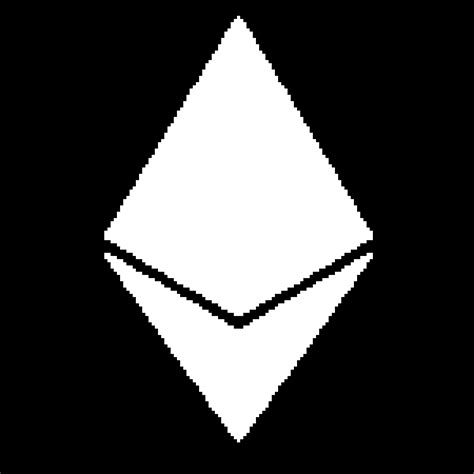 Clarisco - Blockchain, AI & IoT Software Development Company