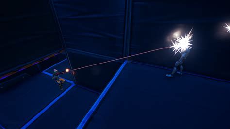 Aiming Practice Fortnite Code 的图像结果