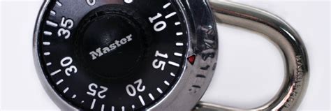 Master Lock Numbers 的图像结果