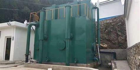 潍坊吉尔环保科技有限公司-污水处理系列,净水处理系列,气浮、沉淀、刮泥系列,固液分离、污泥脱水系列,加药消毒装置,小型成套设备系列