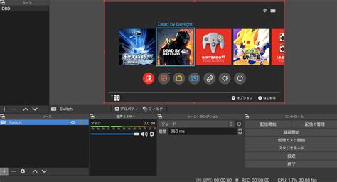 Image result for Java/JavaScript Bash Wallpaper
