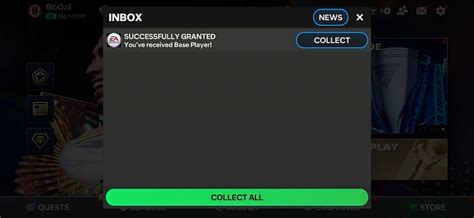 Image result for Redeem Code FC Mobile