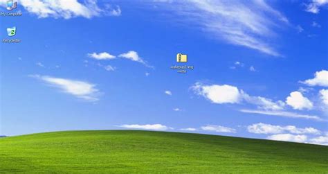 Boot Linux From Floppy 的图像结果