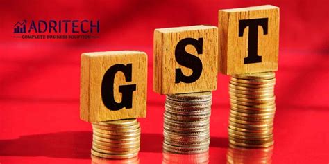 ADRITECH - Digital Marketing | Web & Mobile App Development | GST ...