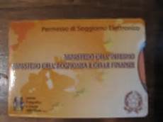 requisiti permesso di soggiorno come ottenere il permesso di soggiorno in italia requisiti permesso di soggiorno come ottenere il permesso di soggiorno in italia