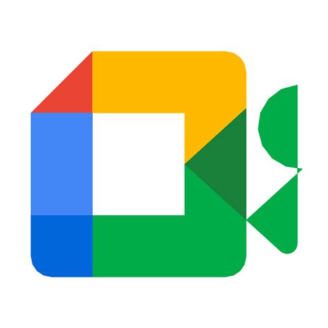 Google Local Logo 的图像结果