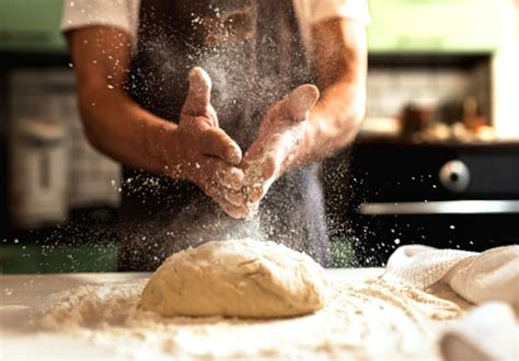Bakery operators penalised $60,480 for exploiting Indian worker in ...