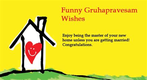 150+ Housewarming Wishes, Quotes, & Congratulation Message