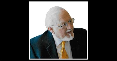 Obituary | Frank V. Proscia of Hasbrouck Heights, New Jersey | Costa ...