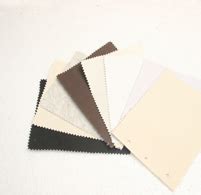 Dhingra Shoe Interlining (P) Ltd.