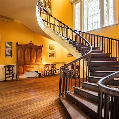 Historic Charleston Foundation - Events