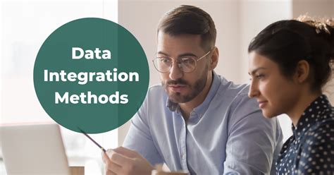 Image result for All Integration Methods