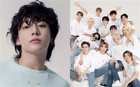 NHK turns to K-pop artists to revive 'Kōhaku Uta Gassen - Red and White ...