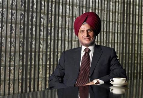 We have made All New Swift 100 kg lighter than its 1st gen: CTO, Maruti ...