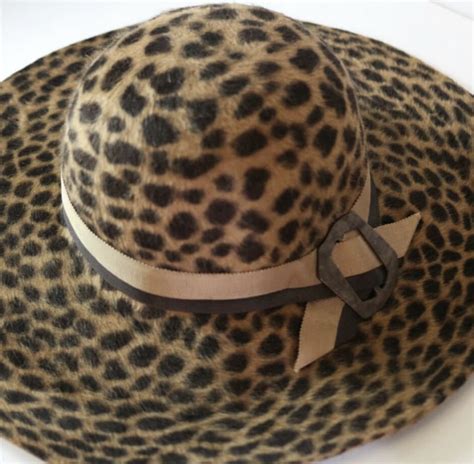 House Cap 的图像结果