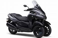 scooter 3 roues yamaha trimax yamaha annonce un tricity 300 scooter 3 roues yamaha trimax yamaha annonce un tricity 300