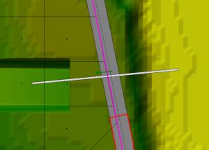 Image result for Lateral Structure HEC-RAS