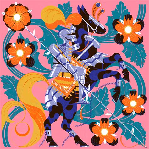 Hic Et Nunc - Genesis Series :: Behance