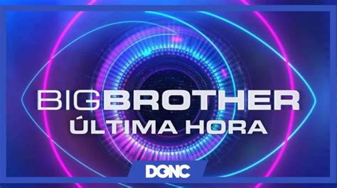 TVI revela quem vai apresentar o novo ‘Big Brother’ - DONC