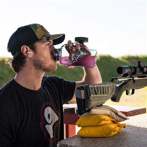 GovX ID Military Discount – MTN OPS