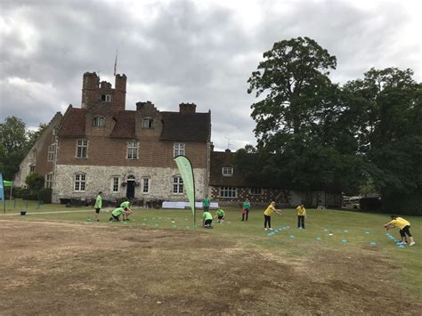 Waterlogic International Office Photos