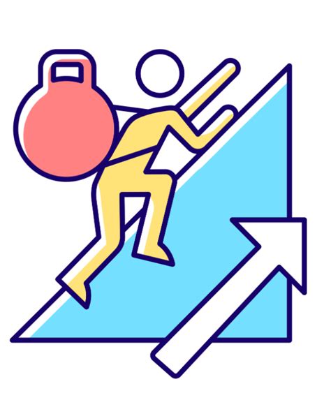 Image result for Values Computer Science