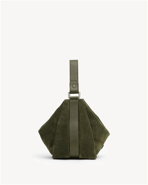 SUEDE Affair – Mai Soli